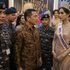 TNI AL