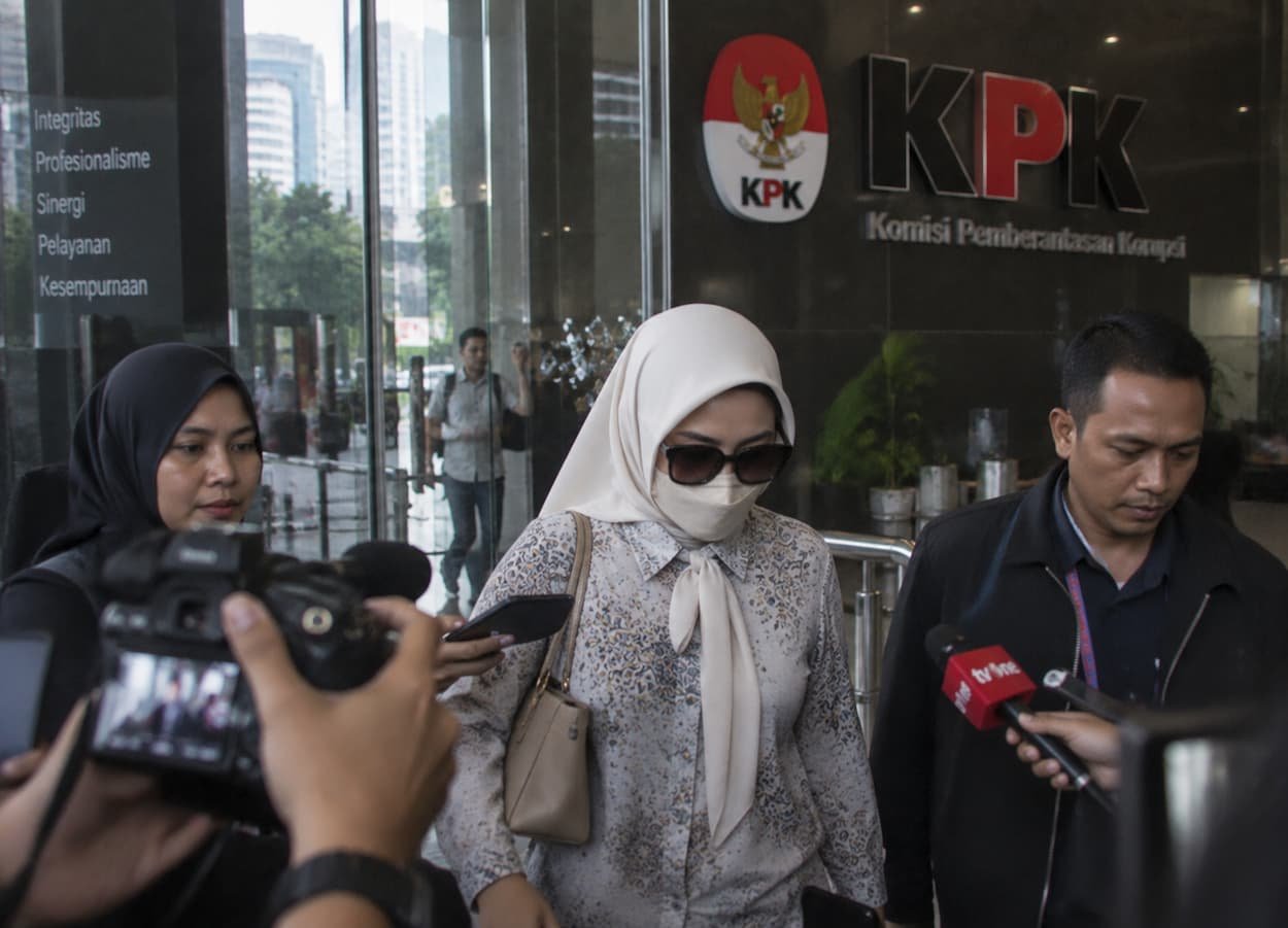 kpk