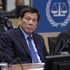 duterte