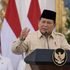 prabowo