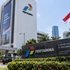 pertamina