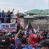 buruh