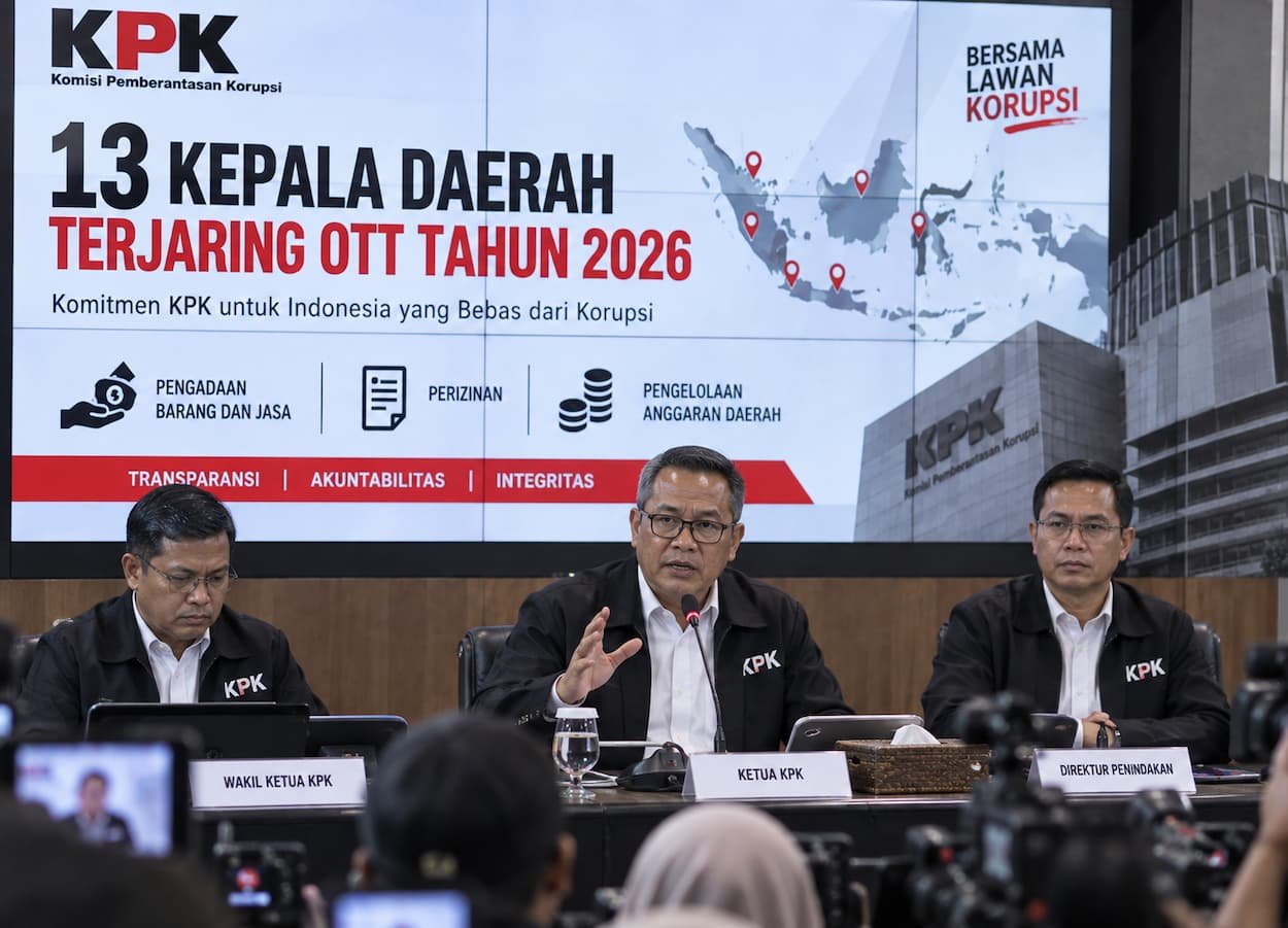 KPK
