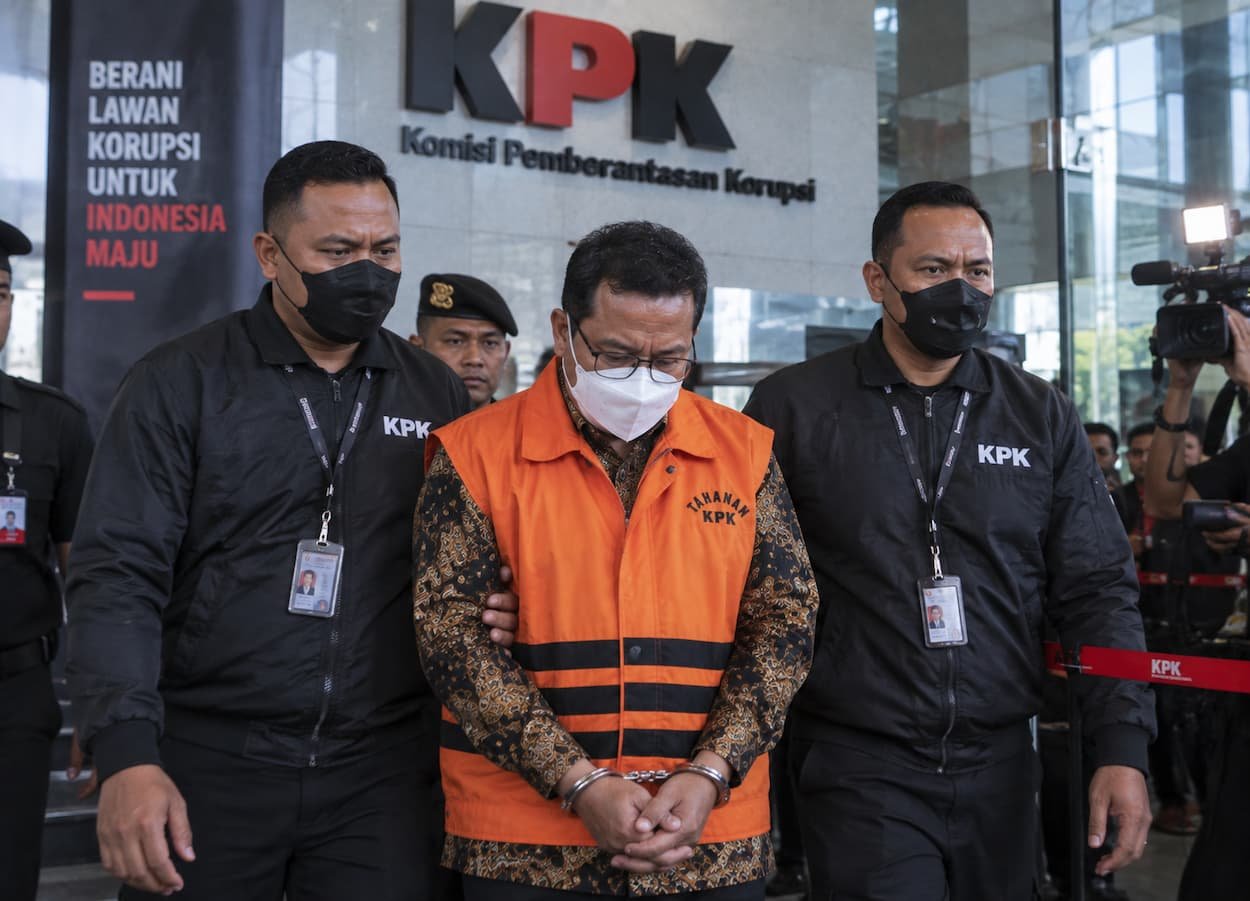 pdip